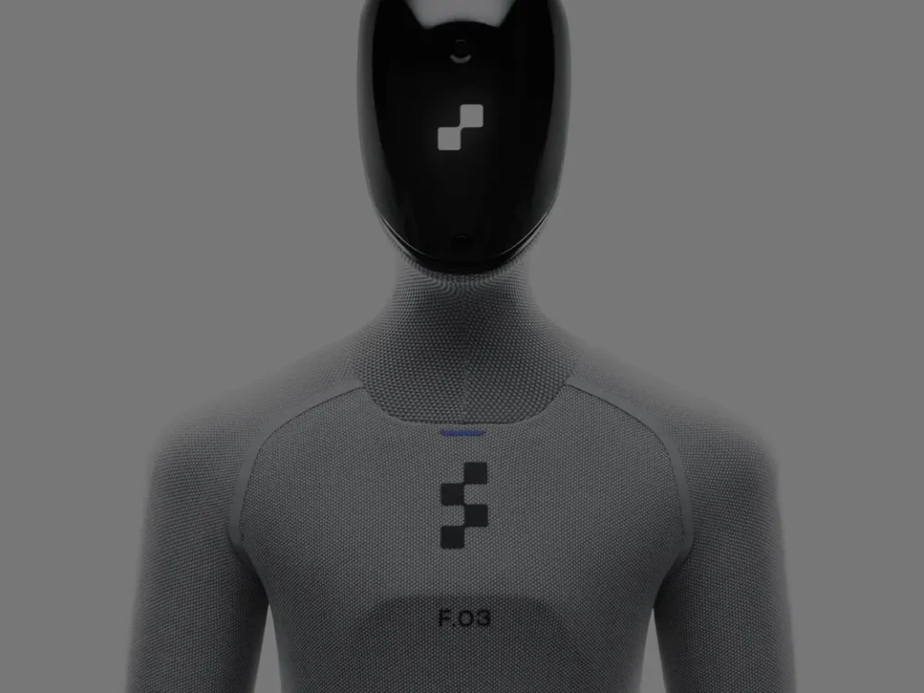 Public Evidence Puts Figure Closest to Humanoid Robotics’ ChatGPT Moment