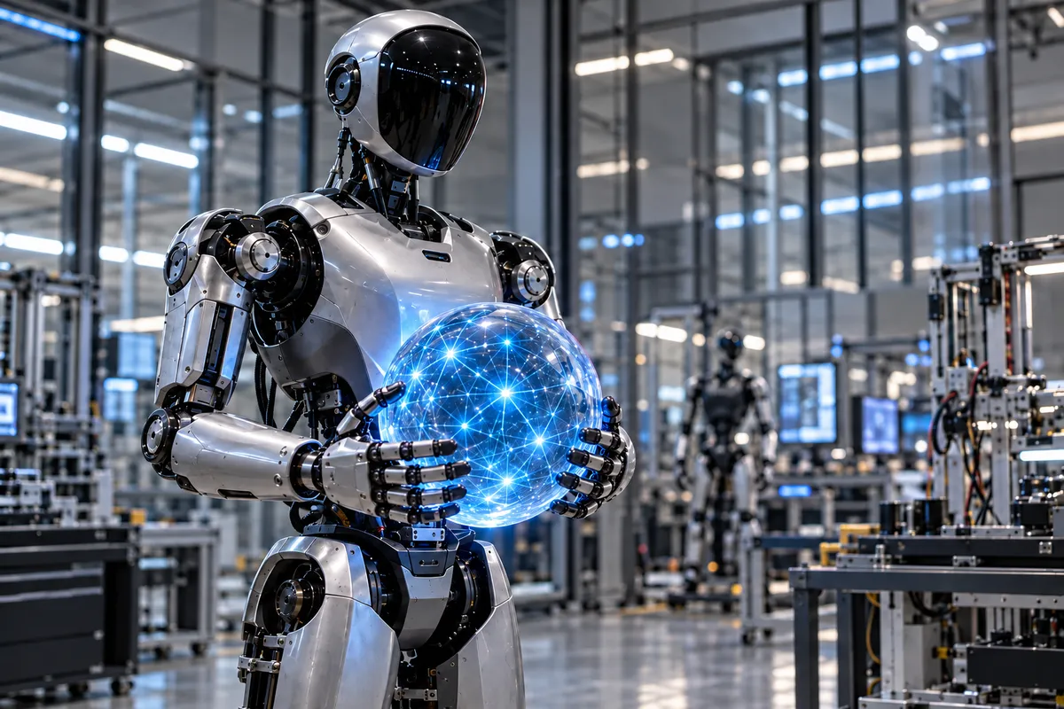 Humanoid Leaderboard: Who Is Closest to General-Purpose Physical AI?
